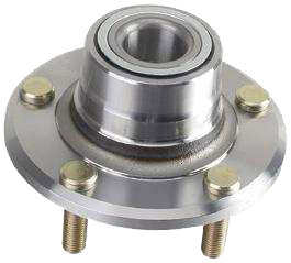 DACF1085 - hub unit DACF1085 hub unit